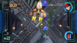 ꡼ No.001Υͥ / 塼ȡXbox 360ѥեȡ֥󥬥եפȯ