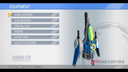 ꡼ No.002Υͥ / 塼ȡXbox 360ѥեȡ֥󥬥եפȯ