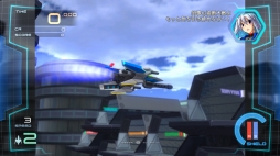 ꡼ No.003Υͥ / 塼ȡXbox 360ѥեȡ֥󥬥եפȯ