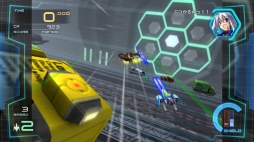 ꡼ No.004Υͥ / 塼ȡXbox 360ѥեȡ֥󥬥եפȯ