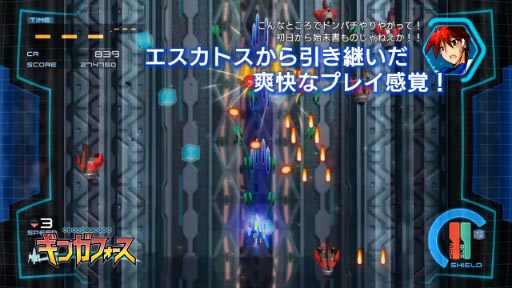 󥬥ե եܥȥ쥤顼ࡼӡ