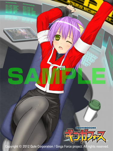 ꡼ No.002Υͥ / ֥󥬥եפŹƬθ12821322ǳšָǤƱ벻CDΥ㥱åȤŵȽ