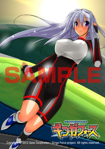 ꡼ No.004Υͥ / ֥󥬥եפŹƬθ12821322ǳšָǤƱ벻CDΥ㥱åȤŵȽ