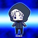 画像ギャラリー No.008のサムネイル画像 / 「Fate/Zero」のラバーストラップ全10種が2012年10月に発売予定