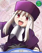 ꡼ No.001 | Fate/Zero [Next Encounter]פMobageۿƼ省ڡ򳫺