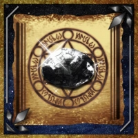 ꡼ No.003Υͥ / Fate/Zero [Next Encounter]ꤷХȥ磻뤬16