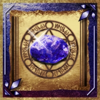 ꡼ No.004Υͥ / Fate/Zero [Next Encounter]ꤷХȥ磻뤬16