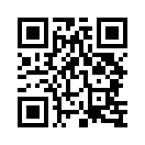 ꡼ No.009Υͥ / Fate/Zero [Next Encounter]ꤷХȥ磻뤬16