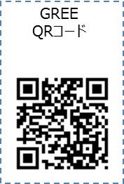 ���������꡼ No.001�Υ���ͥ������ / ��Fate/Zero [Next Encounter]�׿��ӥ��奢�뤬�������졤���Τޤޥ����ɤ�