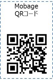 ���������꡼ No.002�Υ���ͥ������ / ��Fate/Zero [Next Encounter]�׿��ӥ��奢�뤬�������졤���Τޤޥ����ɤ�