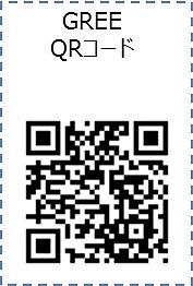 ꡼ No.001Υͥ / Fate/Zero [Next Encounter]סʤäӥ奢뤬