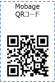 ꡼ No.002Υͥ / Fate/Zero [Next Encounter]סʤäӥ奢뤬