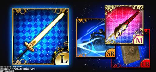 ꡼ No.001Υͥ / Fate/Zero [Next Encounter]׿ӥ奢忧Ѥ߲