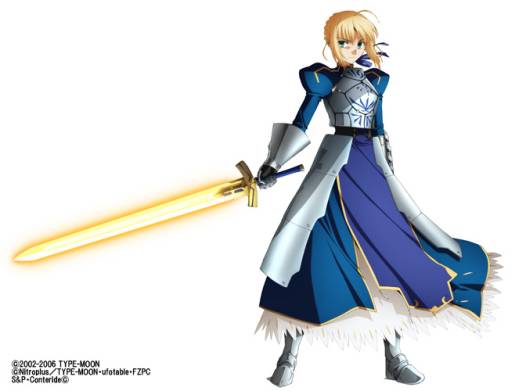 ꡼ No.002Υͥ / Fate/Zero [Next Encounter]׿ӥ奢忧Ѥ߲