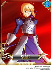 ꡼ No.001 | Fate/Zero [Next Encounter]סUIʤɤ쿷˥塼뤬»