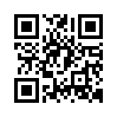 画像ギャラリー No.009のサムネイル画像 / 「ギルティクラウン」がMobageで配信に。各種キャンペーンも実施中