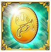 画像ギャラリー No.001のサムネイル画像 / 「ギルティクラウン」会員数10万人突破の記念キャンペーンを9月21日まで開催