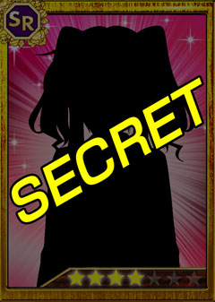 画像ギャラリー No.003のサムネイル画像 / 「ナイトカーニバル! EXA」がリニューアル。すべてのカードデザインを一新