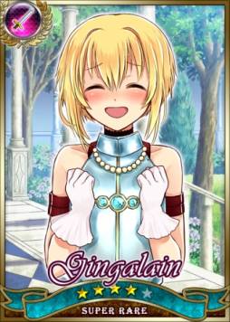 ꡼ No.001 | ֥ʥȥ˥Х롪 EXAפȥ뤬֤ҤᵳΥѥ ʥ ˥Х롪פ˰쿷Ƥΰѹ