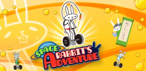 ꡼ No.001 | Androidõߥ졼ֱ褦ɥ٥㡼ۿ