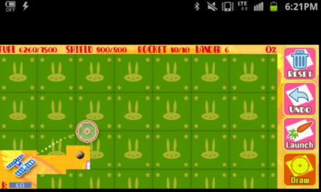 ꡼ No.002 | Androidõߥ졼ֱ褦ɥ٥㡼ۿ