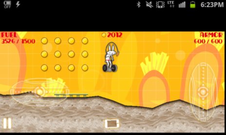 ꡼ No.003 | Androidõߥ졼ֱ褦ɥ٥㡼ۿ