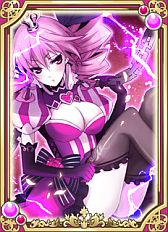 ꡼ No.001 | ɥХȥ륲֥ҥᥭפmixiǤΥӥ򳫻