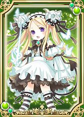 ꡼ No.003 | ɥХȥ륲֥ҥᥭפmixiǤΥӥ򳫻