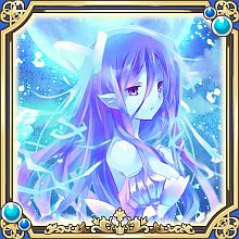 画像ギャラリー No.003のサムネイル画像 / Android版カードゲーム「ヒメキス」がau Marketで配信中。姫神を育成しよう