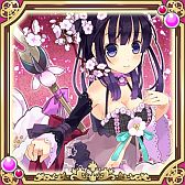 ꡼ No.001 | ɥХȥ륲֥ҥᥭפiOSץǤۿ