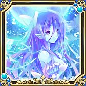 ꡼ No.002 | ɥХȥ륲֥ҥᥭפiOSץǤۿ