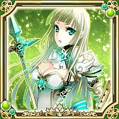 ꡼ No.003 | ɥХȥ륲֥ҥᥭפiOSץǤۿ