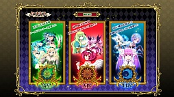 ꡼ No.006 | ɥХȥ륲֥ҥᥭפiOSץǤۿ