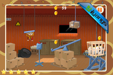 ꡼ No.005 | 619ۥϥޥ᤮ա뼫ž֥졼֥DXפ5̵ָˡiPhone/iPadץͲ