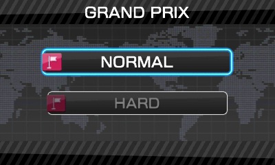 ꡼ No.002Υͥ / ֥DXס˥ƥɡ3DSǤ1226ۿ