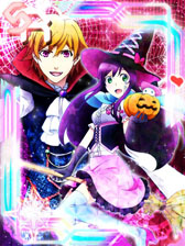 ꡼ No.002 | ֥ꥪסֱۤƻ-Ͻ-פޥо