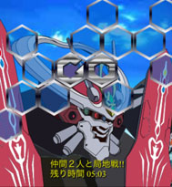 ꡼ No.006 | ֥ꥪסֱۤƻ-Ͻ-פޥо