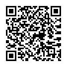 画像ギャラリー No.008のサムネイル画像 / 「アクエリオン大戦」「陰陽の道-大正幻想禄-」がヤマダゲームに登場