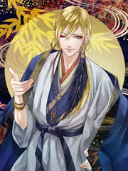 ꡼ No.014 | ֥ꥪסֱۤƻ-Ͻ-פޥо