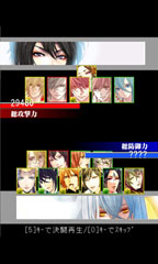 ꡼ No.015 | ֥ꥪסֱۤƻ-Ͻ-פޥо