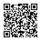 画像ギャラリー No.017のサムネイル画像 / 「アクエリオン大戦」「陰陽の道-大正幻想禄-」がヤマダゲームに登場