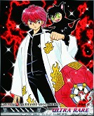 ���������꡼ No.007�Υ���ͥ������ / �֥�ޥ�������פ�4���ʤǻȤ��륷�ꥢ�륳���ɤ�������ǯ����ǡ�����°