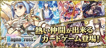 ���������꡼ No.008�Υ���ͥ������ / �֥�ޥ�������פ�4���ʤǻȤ��륷�ꥢ�륳���ɤ�������ǯ����ǡ�����°