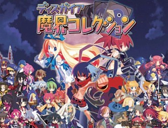 ���������꡼ No.010�Υ���ͥ������ / �֥�ޥ�������פ�4���ʤǻȤ��륷�ꥢ�륳���ɤ�������ǯ����ǡ�����°