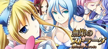 ���������꡼ No.012�Υ���ͥ������ / �֥�ޥ�������פ�4���ʤǻȤ��륷�ꥢ�륳���ɤ�������ǯ����ǡ�����°