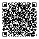 ���������꡼ No.015�Υ���ͥ������ / �֥�ޥ�������פ�4���ʤǻȤ��륷�ꥢ�륳���ɤ�������ǯ����ǡ�����°