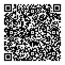 ���������꡼ No.016�Υ���ͥ������ / �֥�ޥ�������פ�4���ʤǻȤ��륷�ꥢ�륳���ɤ�������ǯ����ǡ�����°