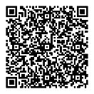 ���������꡼ No.018�Υ���ͥ������ / �֥�ޥ�������פ�4���ʤǻȤ��륷�ꥢ�륳���ɤ�������ǯ����ǡ�����°