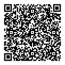 ���������꡼ No.019�Υ���ͥ������ / �֥�ޥ�������פ�4���ʤǻȤ��륷�ꥢ�륳���ɤ�������ǯ����ǡ�����°