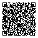 ���������꡼ No.021�Υ���ͥ������ / �֥�ޥ�������פ�4���ʤǻȤ��륷�ꥢ�륳���ɤ�������ǯ����ǡ�����°